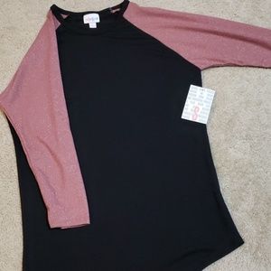 NWT Small Elegant Randy
